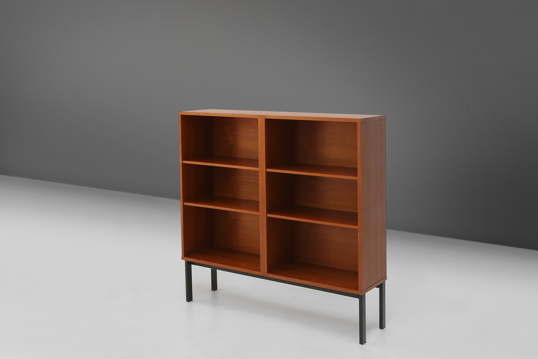 Mid-century cabinets 1960thumbnail